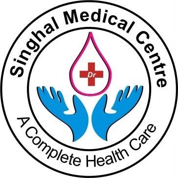 Singhal Medical Centre