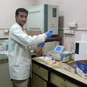 WhatsApp Image 2026-08-31 at 11.20.06 AM (10)