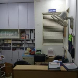 WhatsApp Image 2026-08-31 at 11.20.06 AM (8)