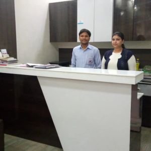 WhatsApp Image 2026-08-31 at 11.20.06 AM (9)